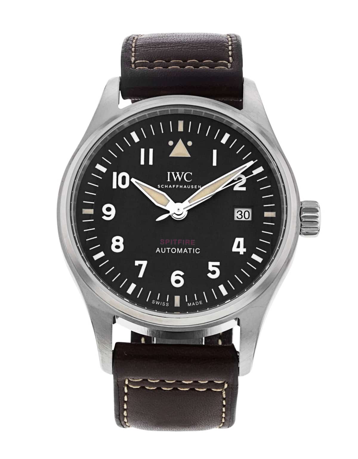 IWC Spitfire IW326803
